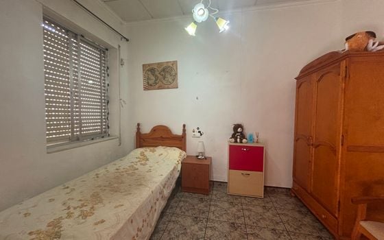 Villa de 4 chambres à Guardamar del Segura - LCP148430 - Photo - Small - 6