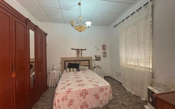 Villa de 4 chambres à Guardamar del Segura - LCP148430 - Photo - Small - 7
