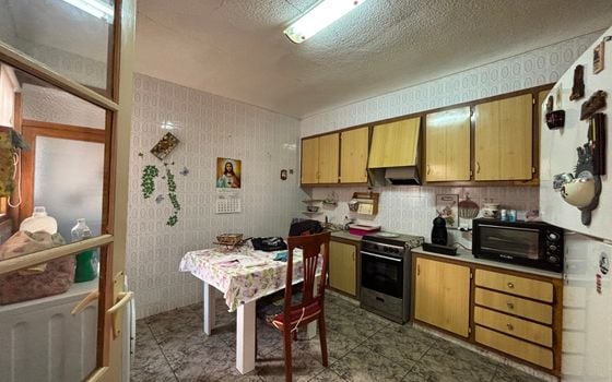 Villa de 4 chambres à Guardamar del Segura - LCP148430 - Photo - 4