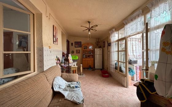 Villa de 4 chambres à Guardamar del Segura - LCP148430 - Photo - 2
