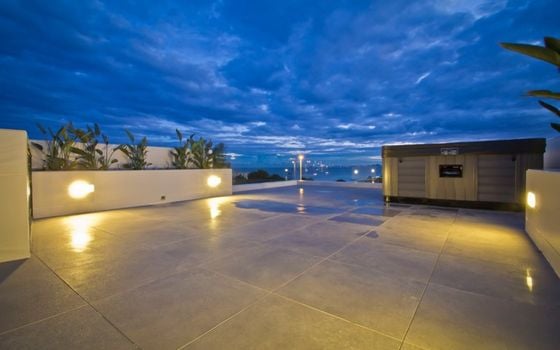 Villa de 4 chambres à Orihuela Costa - AG150657 - Photo - Small - 25