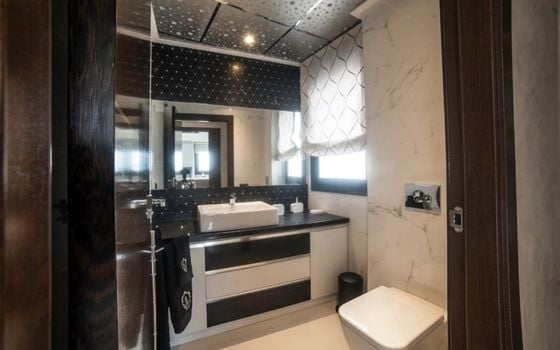 Villa de 4 chambres à Orihuela Costa - AG150657 - Photo - Small - 18