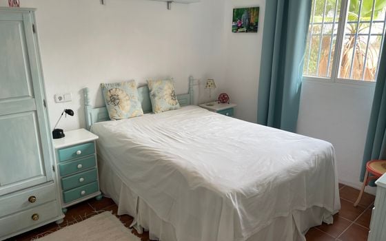 4 bedroom Villa in Totana - VQ148435 - Photo - Small - 12