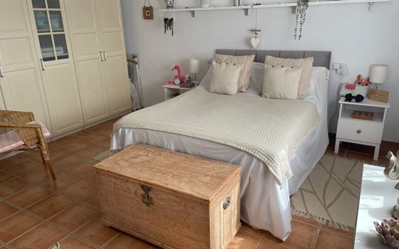 4 bedroom Villa in Totana - VQ148435 - Photo - Small - 10