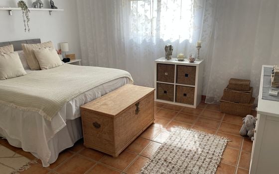 4 bedroom Villa in Totana - VQ148435 - Photo - Small - 11