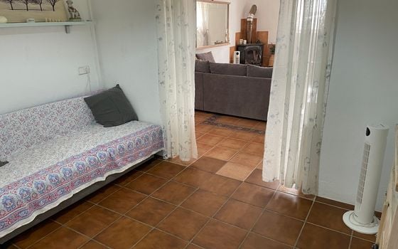 4 bedroom Villa in Totana - VQ148435 - Photo - Small - 13