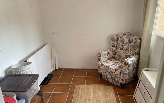 4 bedroom Villa in Totana - VQ148435 - Photo - Small - 14