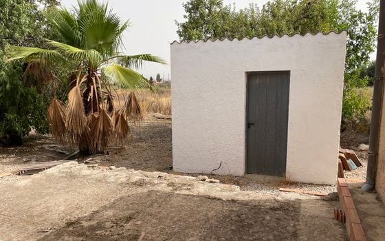 4 bedroom Villa in Totana - VQ148435 - Photo - Small - 21