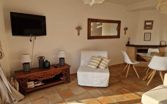 2 bedroom Apartment in Finestrat - CPP148470 - Photo - 2