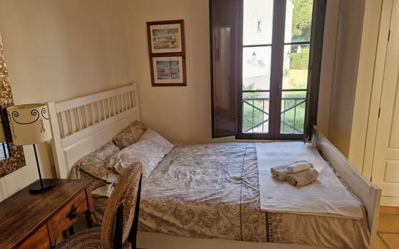 2 bedroom Apartment in Finestrat - CPP148470 - Photo - Small - 6