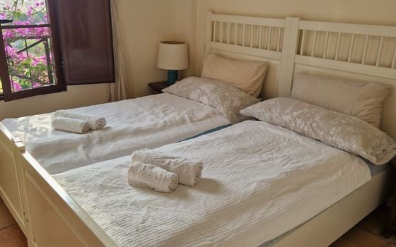 2 bedroom Apartment in Finestrat - CPP148470 - Photo - Small - 7