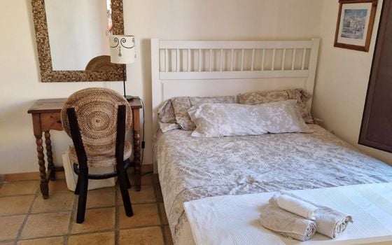 2 bedroom Apartment in Finestrat - CPP148470 - Photo - Small - 9