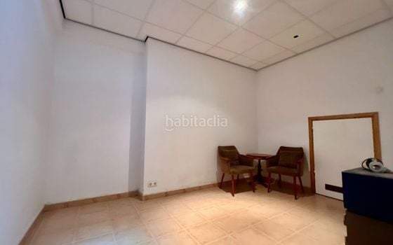 2 bedroom Apartment in Finestrat - CPP148470 - Photo - Small - 10
