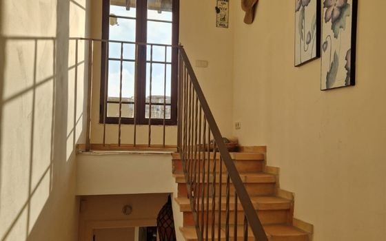 2 bedroom Apartment in Finestrat - CPP148470 - Photo - Small - 13