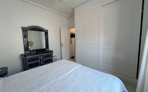 2 bedroom Villa in Ciudad Quesada - CCT148471 - Photo - Small - 10