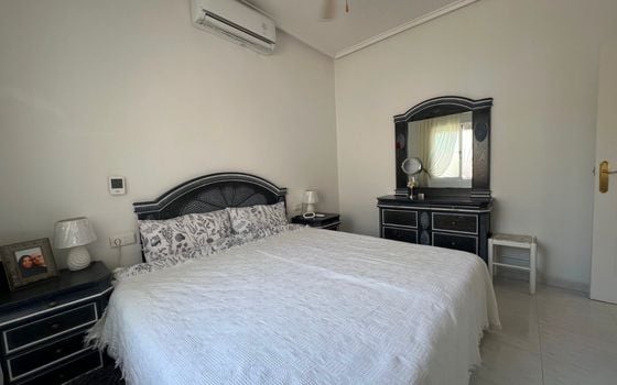 2 bedroom Villa in Ciudad Quesada - CCT148471 - Photo - Small - 9