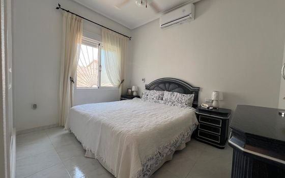 2 bedroom Villa in Ciudad Quesada - CCT148471 - Photo - Small - 8