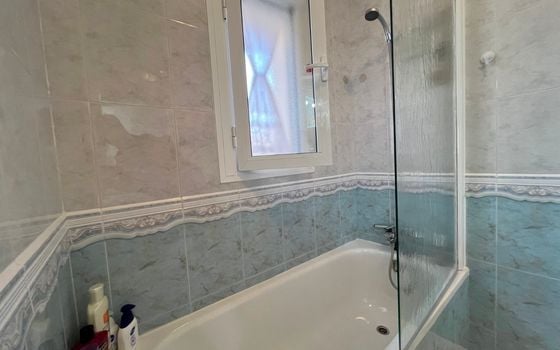 2 bedroom Villa in Ciudad Quesada - CCT148471 - Photo - Small - 14