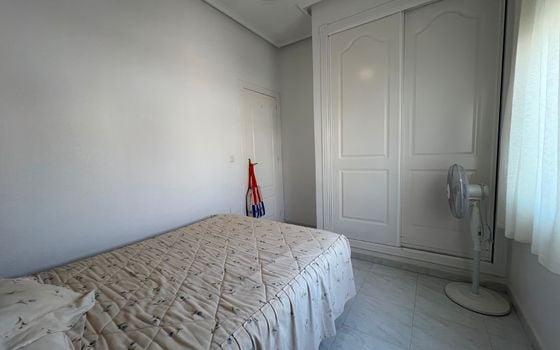 2 bedroom Villa in Ciudad Quesada - CCT148471 - Photo - Small - 12