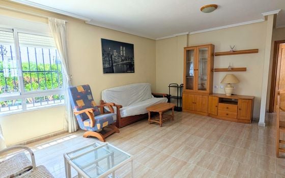 3 bedroom Villa in Algorfa - ELA148473 - Photo - 5