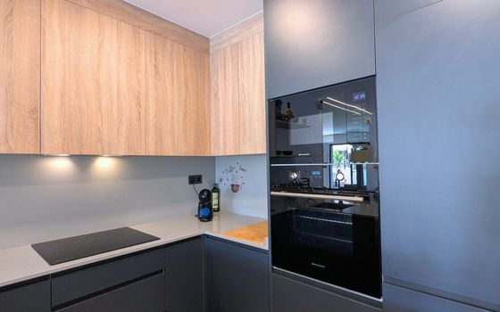 Appartement de 2 chambres à Algorfa - ELA148474 - Photo - Small - 14