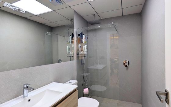 Appartement de 2 chambres à Algorfa - ELA148474 - Photo - Small - 26