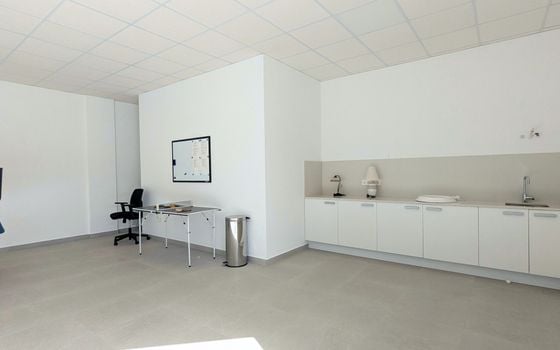 Appartement de 2 chambres à Algorfa - ELA148474 - Photo - Small - 17