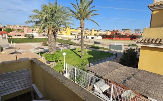 3 Schlafzimmer Villa in Algorfa - ELA148475 - Foto - Small - 18