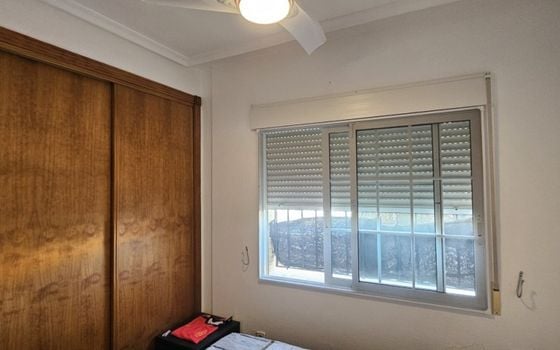3 Schlafzimmer Villa in Algorfa - ELA148475 - Foto - Small - 9