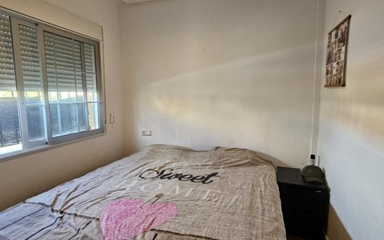 3 Schlafzimmer Villa in Algorfa - ELA148475 - Foto - Small - 8