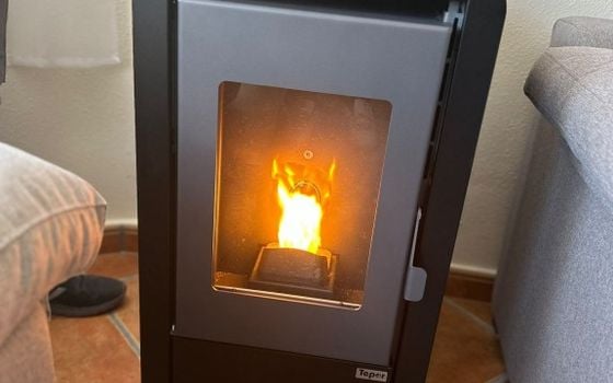 3 bedroom Villa in Algorfa - ELA148475 - Photo - 4