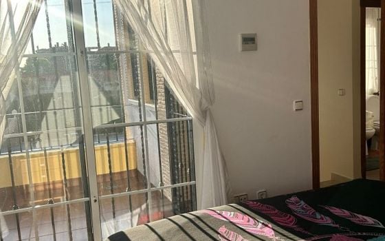 3 Schlafzimmer Villa in Algorfa - ELA148475 - Foto - Small - 11