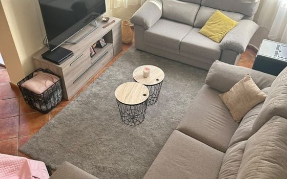 3 bedroom Villa in Algorfa - ELA148475 - Photo - 3