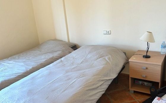 3 Schlafzimmer Villa in Algorfa - ELA148475 - Foto - Small - 12