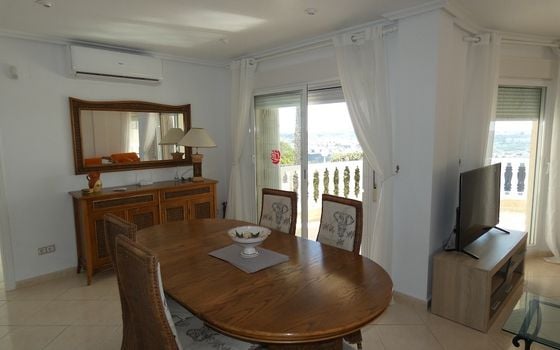 Vilă cu 4 dormitoare în Ciudad Quesada - CSP148485 - Imagini - Small - 10