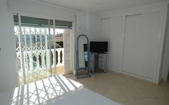 Vilă cu 4 dormitoare în Ciudad Quesada - CSP148485 - Imagini - Small - 22