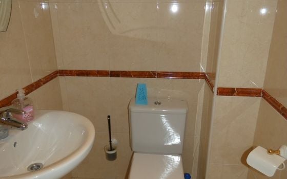 Vilă cu 4 dormitoare în Ciudad Quesada - CSP148485 - Imagini - Small - 28