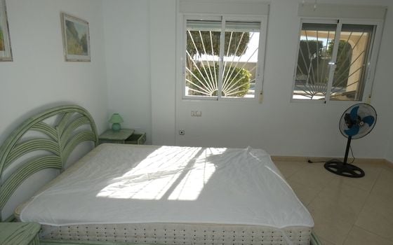 Vilă cu 4 dormitoare în Ciudad Quesada - CSP148485 - Imagini - Small - 15
