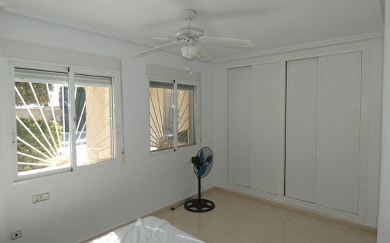 Vilă cu 4 dormitoare în Ciudad Quesada - CSP148485 - Imagini - Small - 16