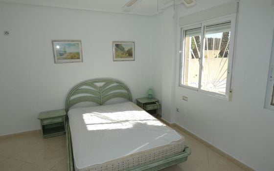 Vilă cu 4 dormitoare în Ciudad Quesada - CSP148485 - Imagini - Small - 14