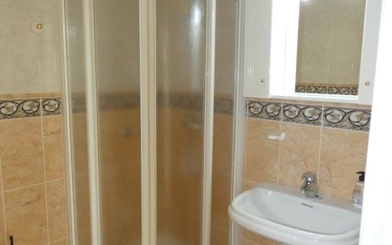 Vilă cu 4 dormitoare în Ciudad Quesada - CSP148485 - Imagini - Small - 29