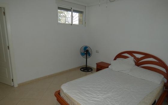 Vilă cu 4 dormitoare în Ciudad Quesada - CSP148485 - Imagini - Small - 17