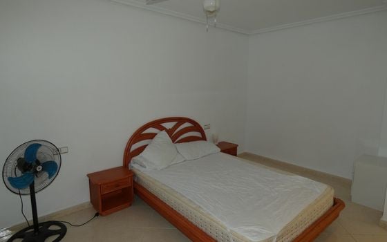 Vilă cu 4 dormitoare în Ciudad Quesada - CSP148485 - Imagini - Small - 18