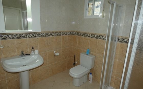Vilă cu 4 dormitoare în Ciudad Quesada - CSP148485 - Imagini - Small - 30