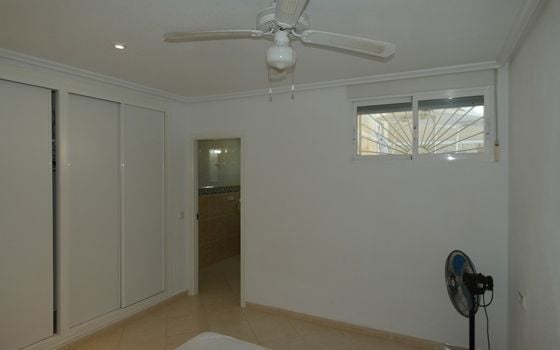 Vilă cu 4 dormitoare în Ciudad Quesada - CSP148485 - Imagini - Small - 19