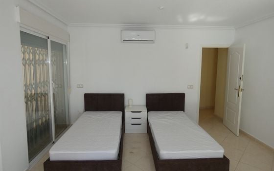 Vilă cu 4 dormitoare în Ciudad Quesada - CSP148485 - Imagini - Small - 23