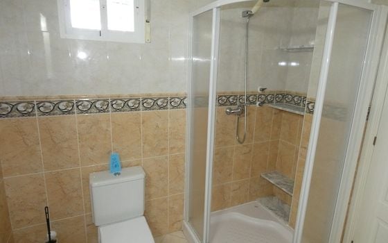 Vilă cu 4 dormitoare în Ciudad Quesada - CSP148485 - Imagini - Small - 31