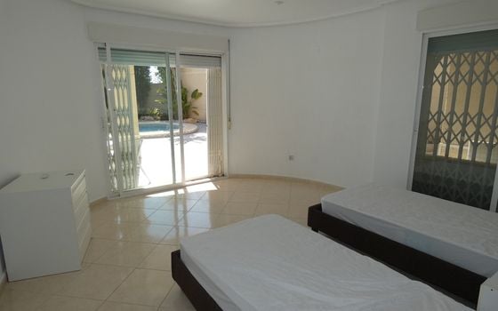 Vilă cu 4 dormitoare în Ciudad Quesada - CSP148485 - Imagini - Small - 24