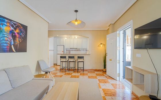 Villa de 3 chambres à Lomas de Cabo Roig - VRC148486 - Photo - Small - 10