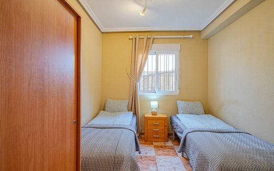 Villa de 3 chambres à Lomas de Cabo Roig - VRC148486 - Photo - Small - 19